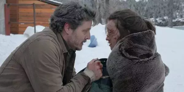 5. Épisode 8