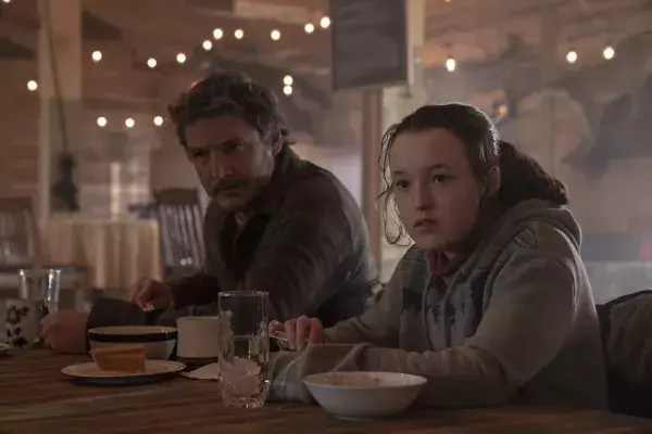 7. Épisode 6 