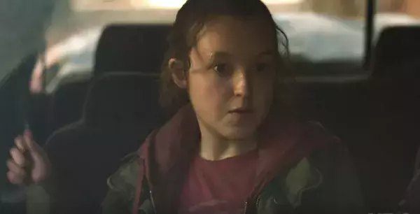 9. Épisode 4