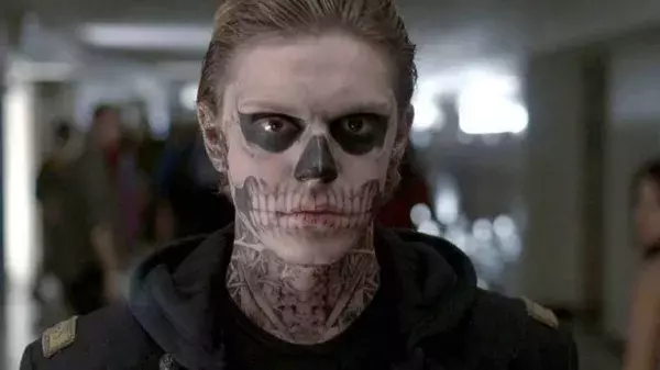 American Horror Story (2011 - présent)
