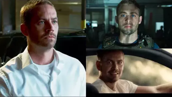 Remplacé par Cody Walker