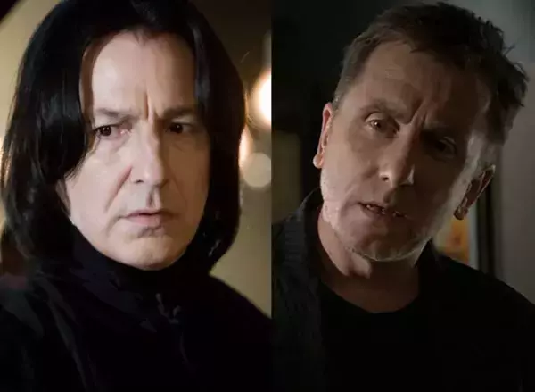 Tim Roth 