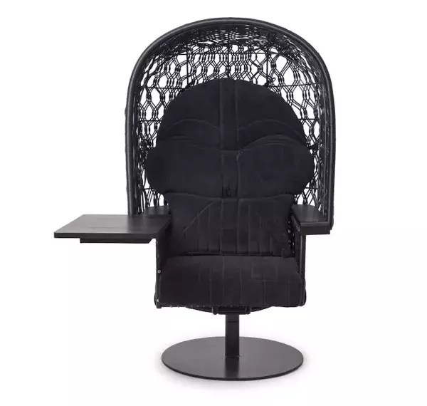 STARWARS : Fauteuil