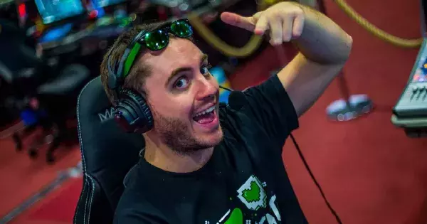 3. ZeratoR