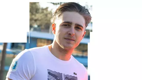 N°11 : Teeqzy_ (469 299 followers)