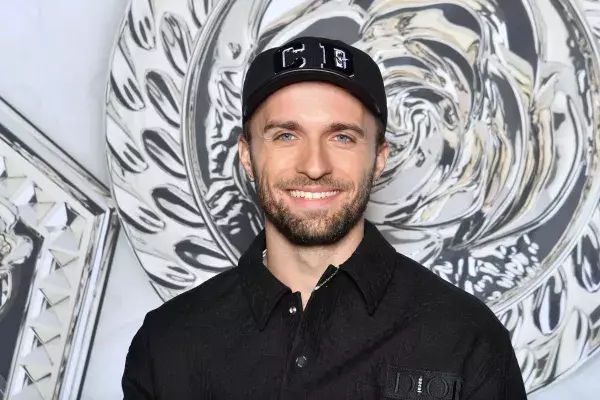 Squeezie génère 14 019 euros